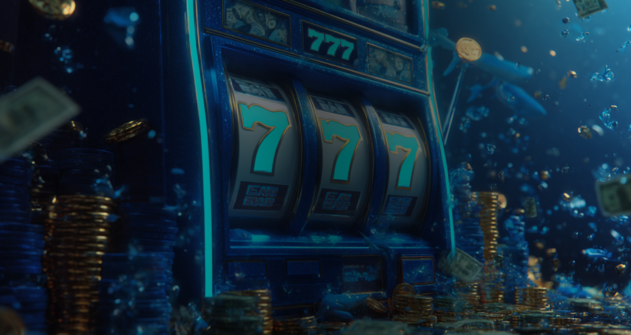 Ezcash Casino