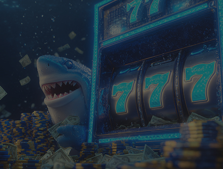 Ezcash Casino