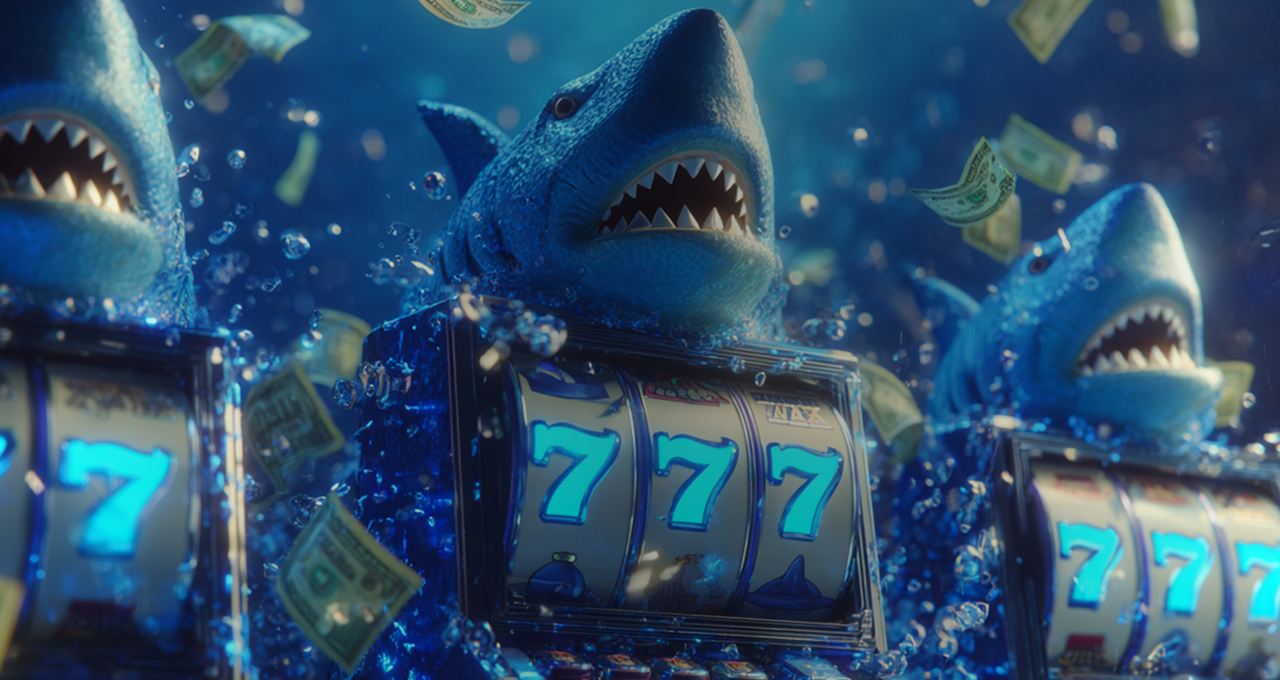 Ezcash Casino